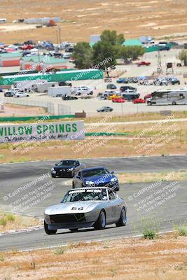 media/Jun-03-2023-Speed Ventures (Sat) [[bf3f317a10]]/Orange/turn 4a/
